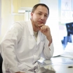Воронин Михаил Александрович